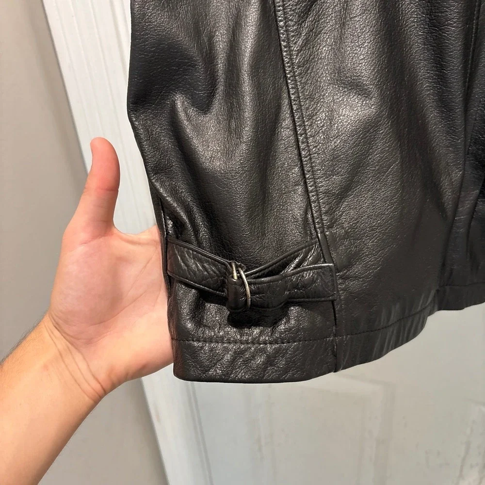 Wilsons Leather most items